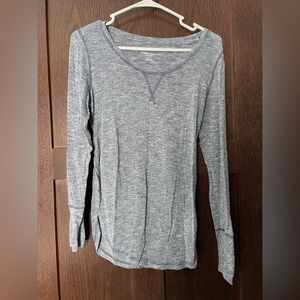 Maternity Sweater